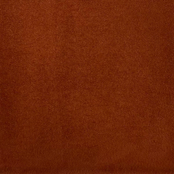 Luxury Stretch Suede Foam Backed Headliner Fabric