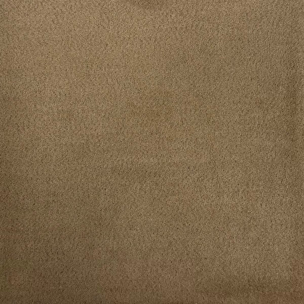 Luxury Stretch Suede Foam Backed Headliner Fabric