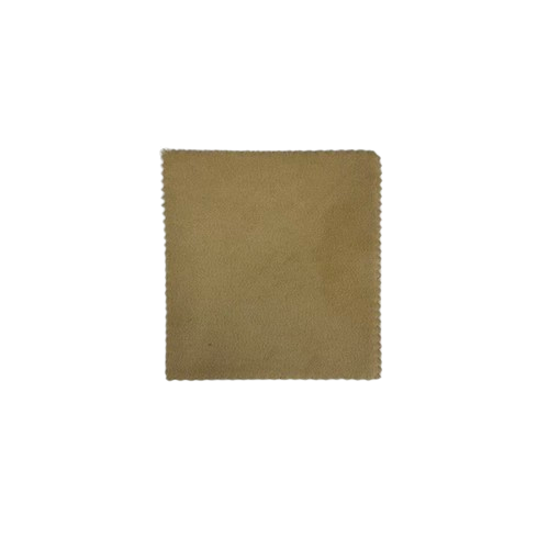 Luxury Stretch Suede Foam Backed Headliner Fabric