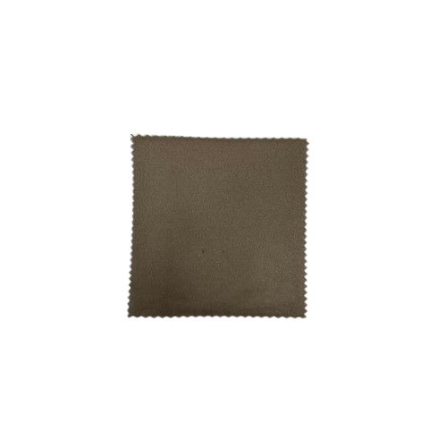 Luxury Stretch Suede Foam Backed Headliner Fabric