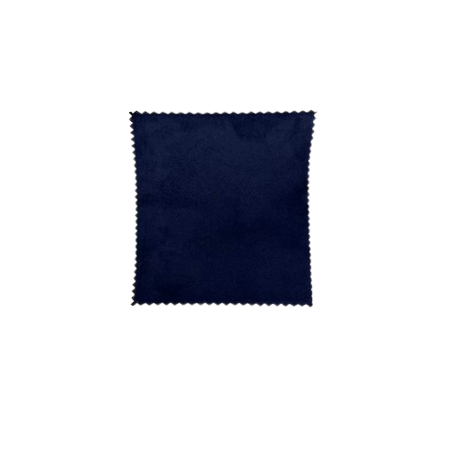 Luxury Stretch Suede Foam Backed Headliner Fabric