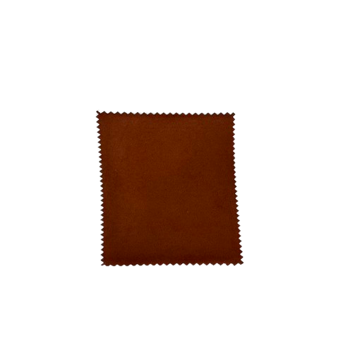 Luxury Stretch Suede Foam Backed Headliner Fabric