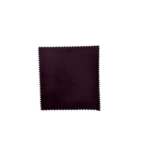 Luxury Stretch Suede Foam Backed Headliner Fabric