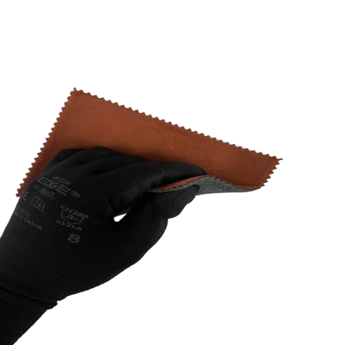 Luxury Stretch Suede Foam Backed Headliner Fabric