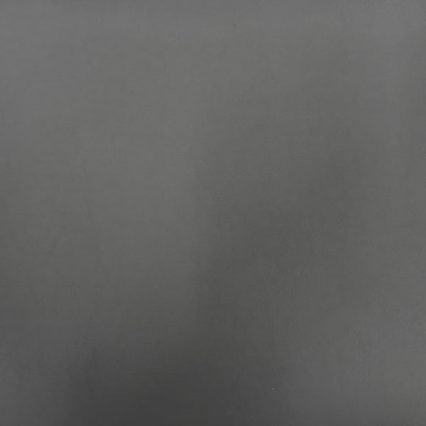 Element Premium Faux Leather Vinyl Fabric