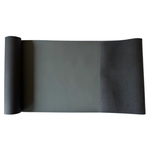 Element Premium Faux Leather Vinyl Fabric