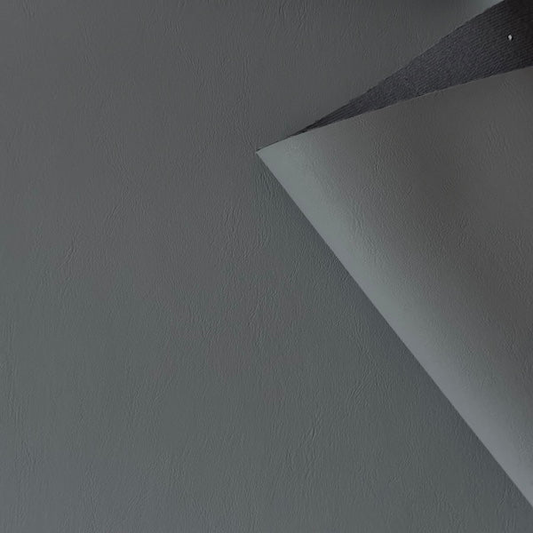 Element Premium Faux Leather Vinyl Fabric