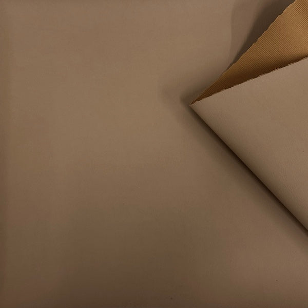 Element Premium Faux Leather Vinyl Fabric