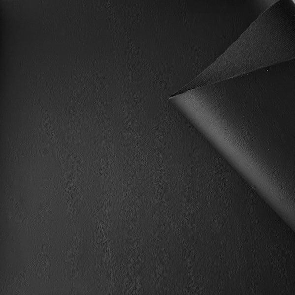 Element Premium Faux Leather Vinyl Fabric