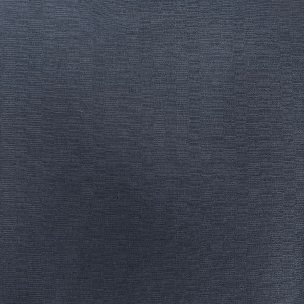 Stripe Hacci Sweat Knit Fabric