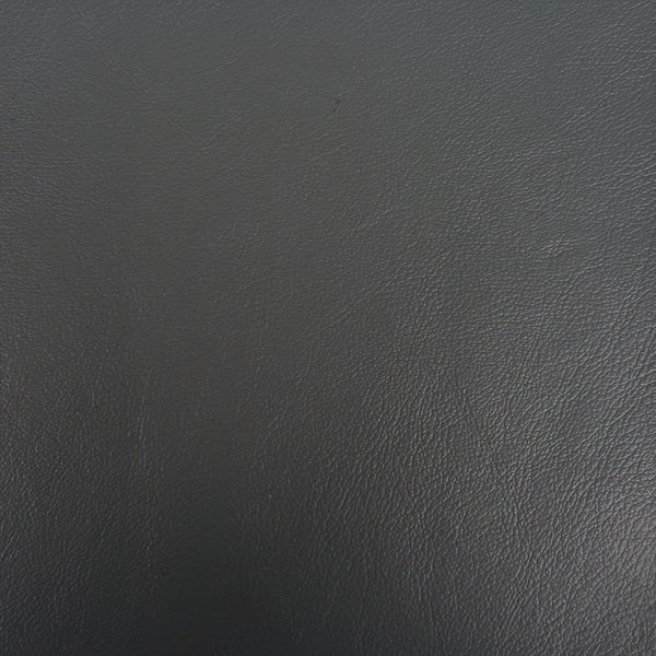 Soft Skin PVC Faux Leather Vinyl Fabric