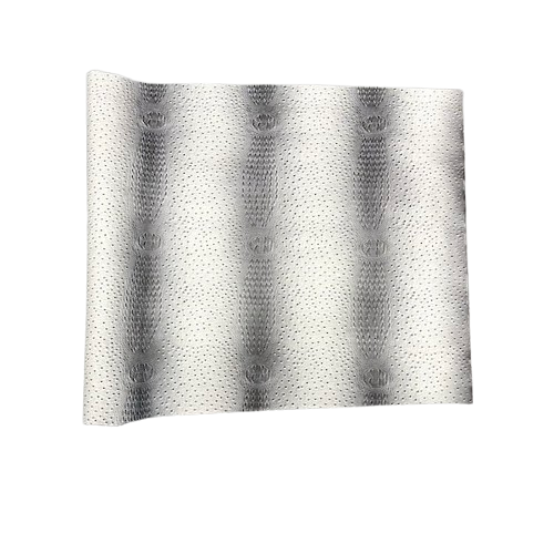 Gatorich Faux Leather Vinyl Fabric