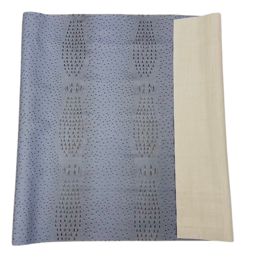 Gatorich Faux Leather Vinyl Fabric