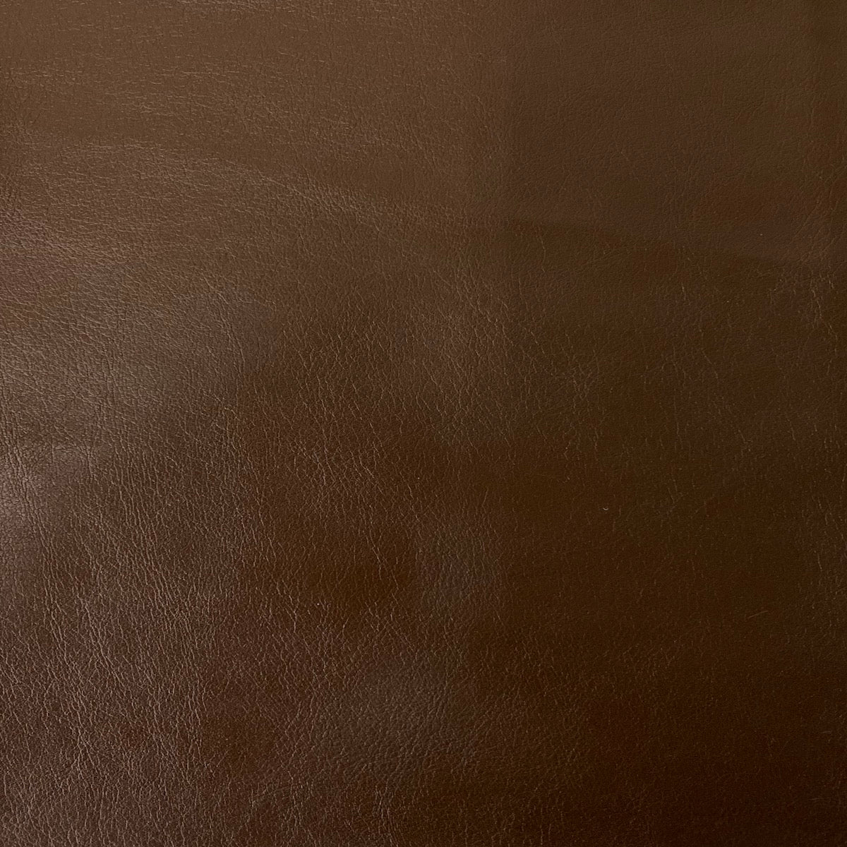 Lambskin Stretch Faux Leather With Suede Backing Apparel Fabric