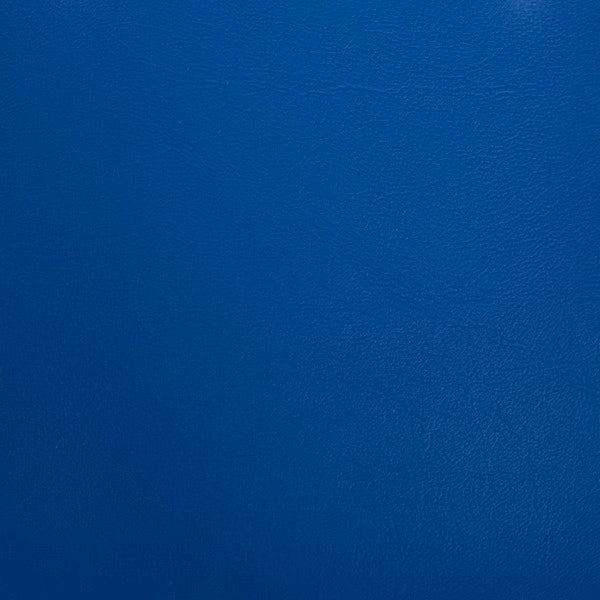 Malibu Marine Vinyl Fabric