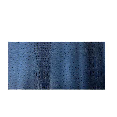 Gatorich Faux Leather Vinyl Fabric