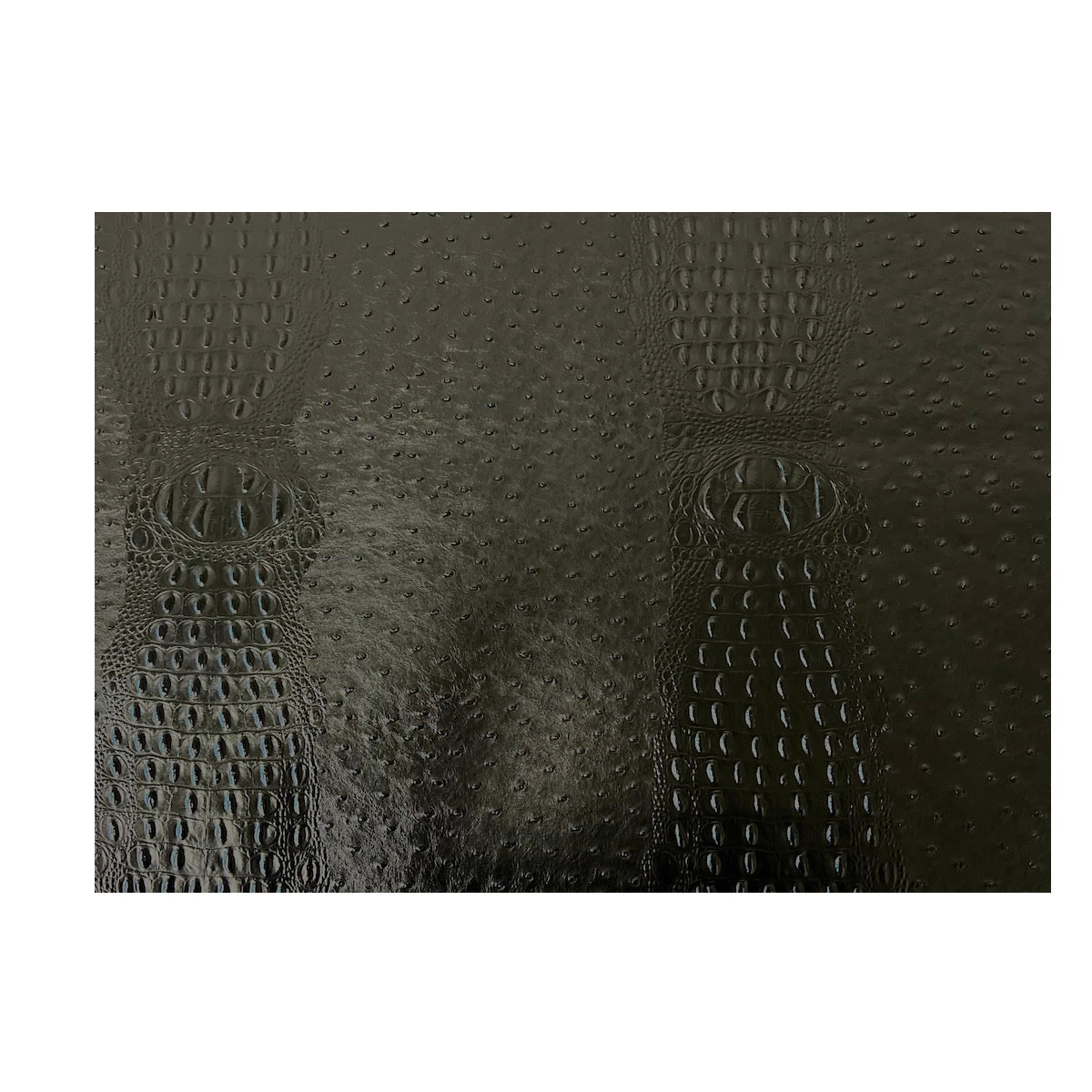 Gatorich Faux Leather Vinyl Fabric