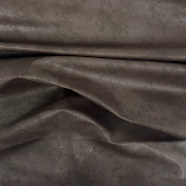 Revice Faux Leather Apparel Vinyl Fabric
