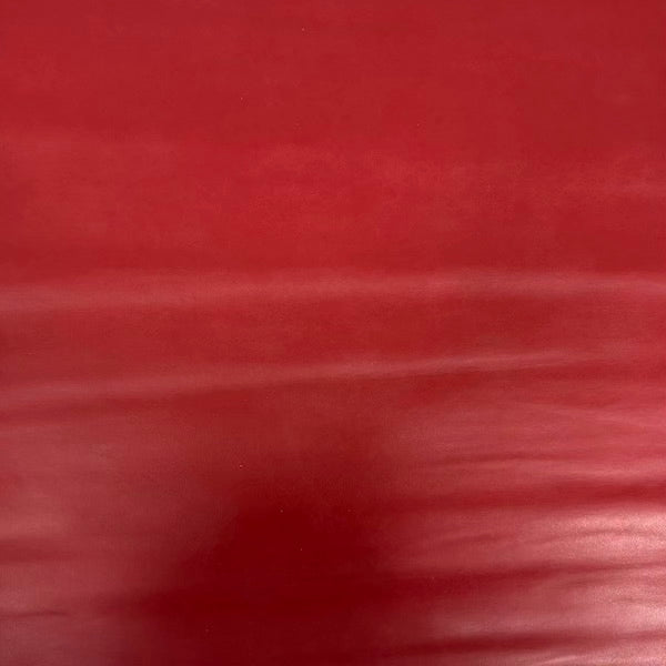 Revice Faux Leather Apparel Vinyl Fabric