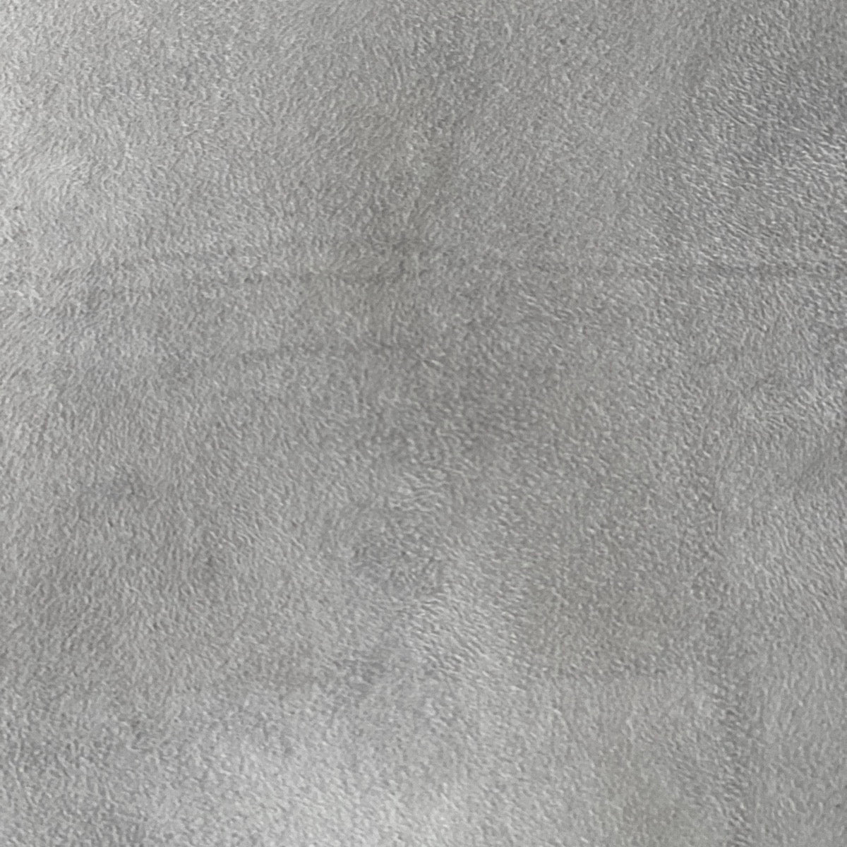 Luxury Stretch Suede Foam Backed Headliner Fabric