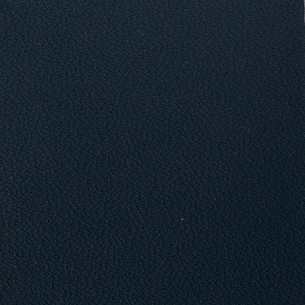 Palma Contract Automotive Faux Leather Vinyl Fabric