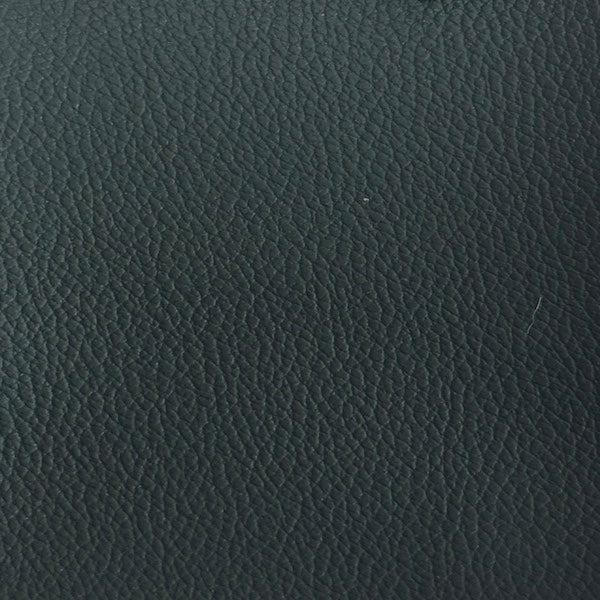 Palma Contract Automotive Faux Leather Vinyl Fabric