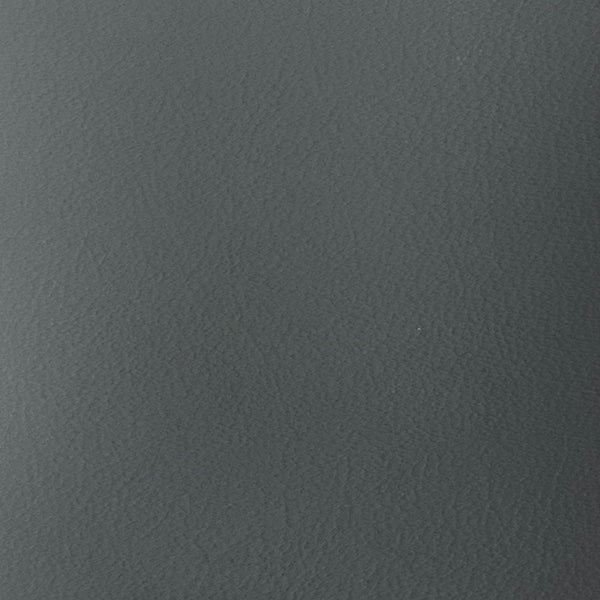 Palma Contract Automotive Faux Leather Vinyl Fabric