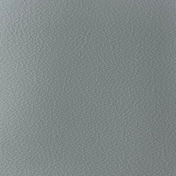 Palma Contract Automotive Faux Leather Vinyl Fabric