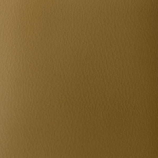 Palma Contract Automotive Faux Leather Vinyl Fabric