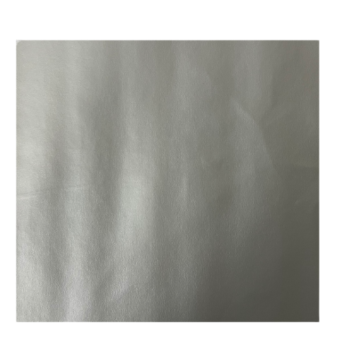 Soft Skin Faux Leather Vinyl Fabric