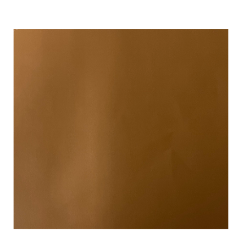 Soft Skin Faux Leather Vinyl Fabric