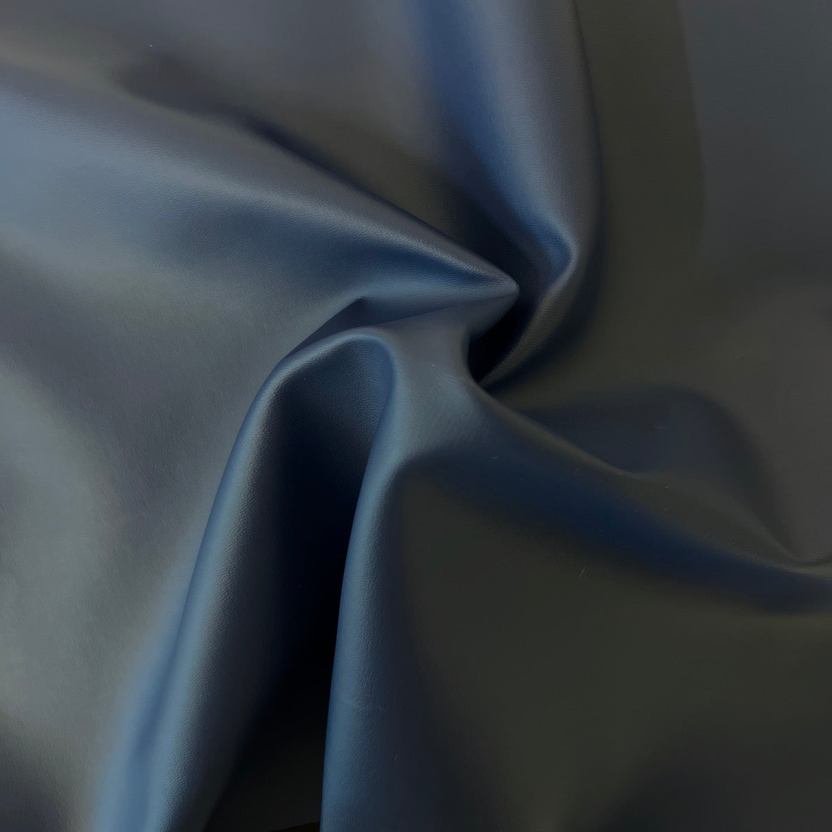 Soft Skin Faux Leather Vinyl Fabric
