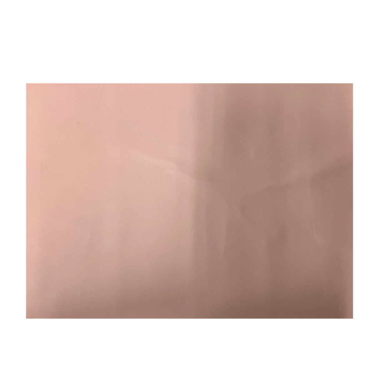 Soft Skin Faux Leather Vinyl Fabric