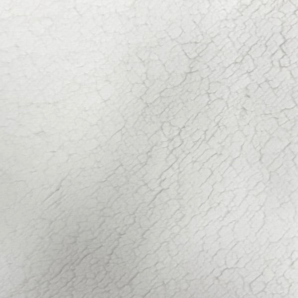 Sherpa Faux Fur Fabric