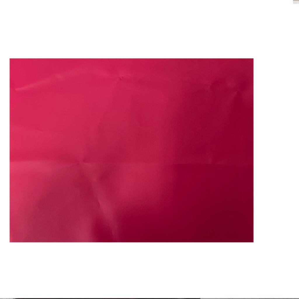 Soft Skin Faux Leather Vinyl Fabric