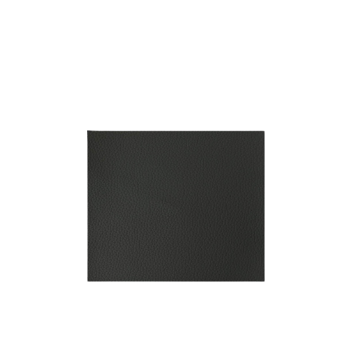 Pebble Grain Textured Faux Leather Vinyl Fabric