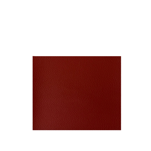 Pebble Grain Textured Faux Leather Vinyl Fabric