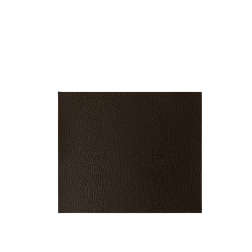 Pebble Grain Textured Faux Leather Vinyl Fabric