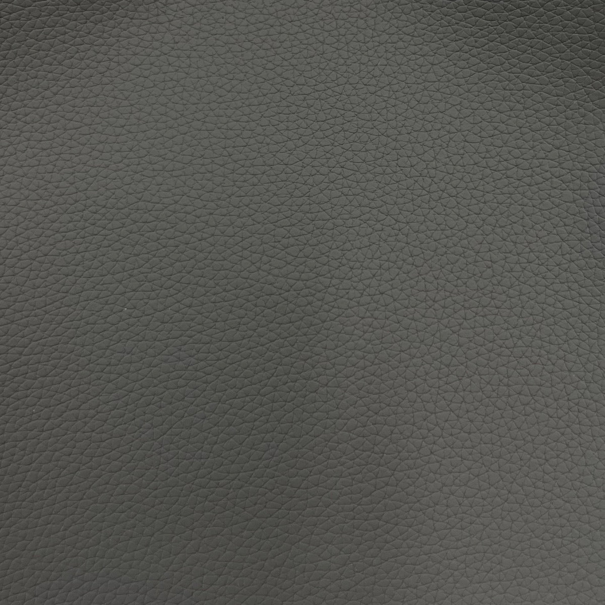 Pebble Grain Textured Faux Leather Vinyl Fabric