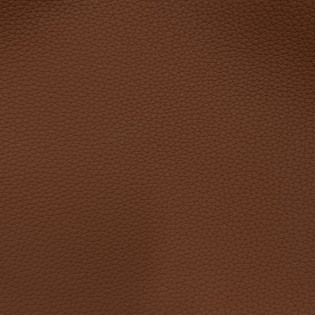 Pebble Grain Textured Faux Leather Vinyl Fabric