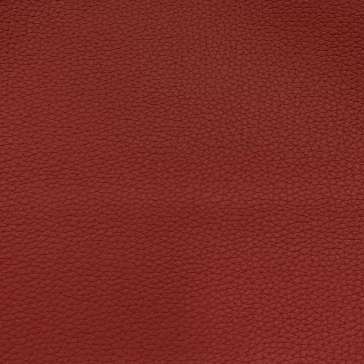 Pebble Grain Textured Faux Leather Vinyl Fabric