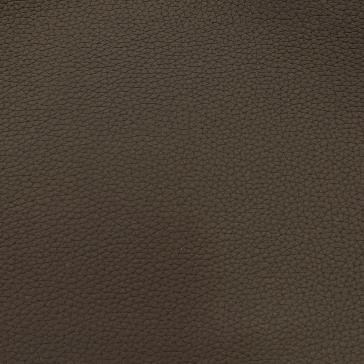 Pebble Grain Textured Faux Leather Vinyl Fabric