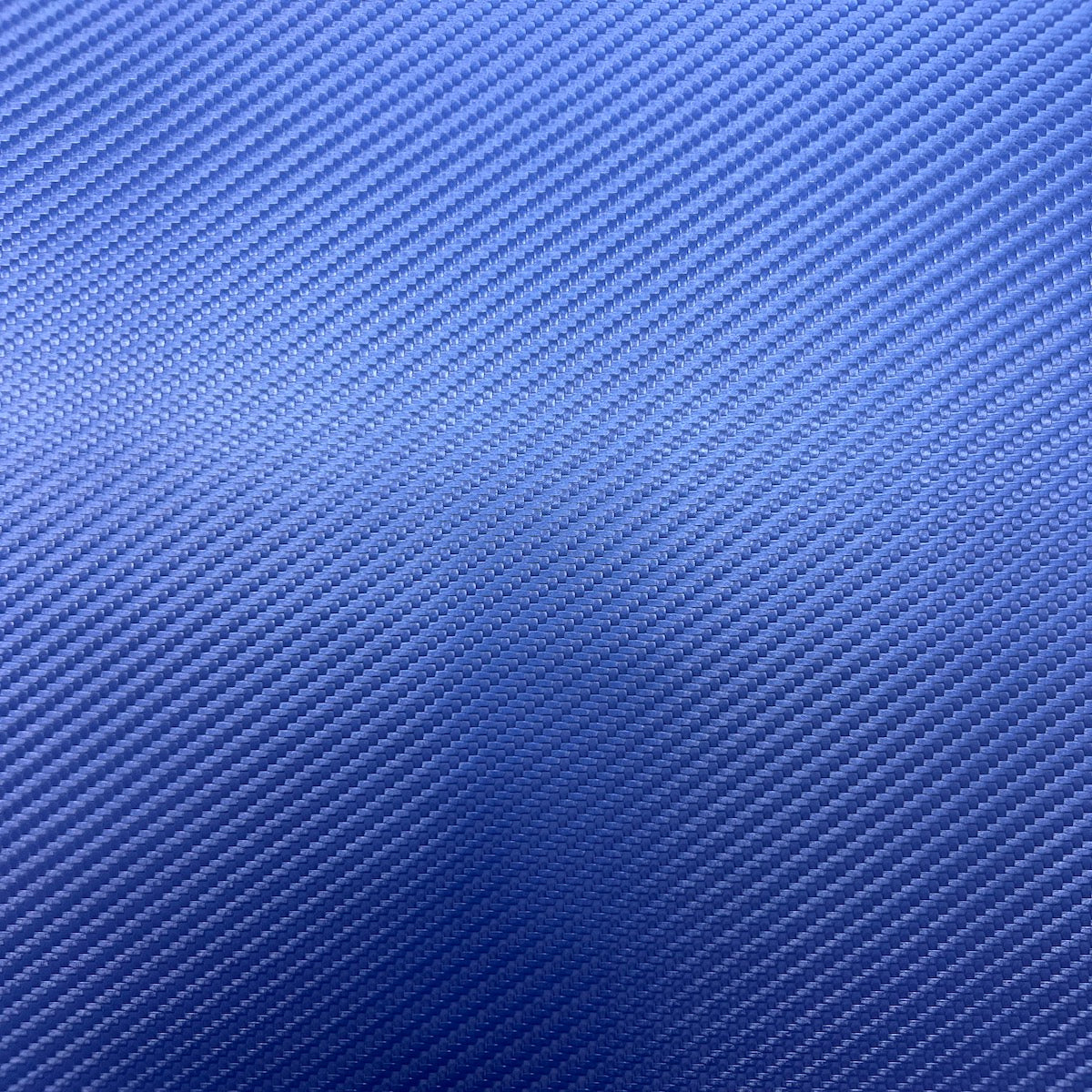 Carbon Fiber Marine Vinyl Fabric