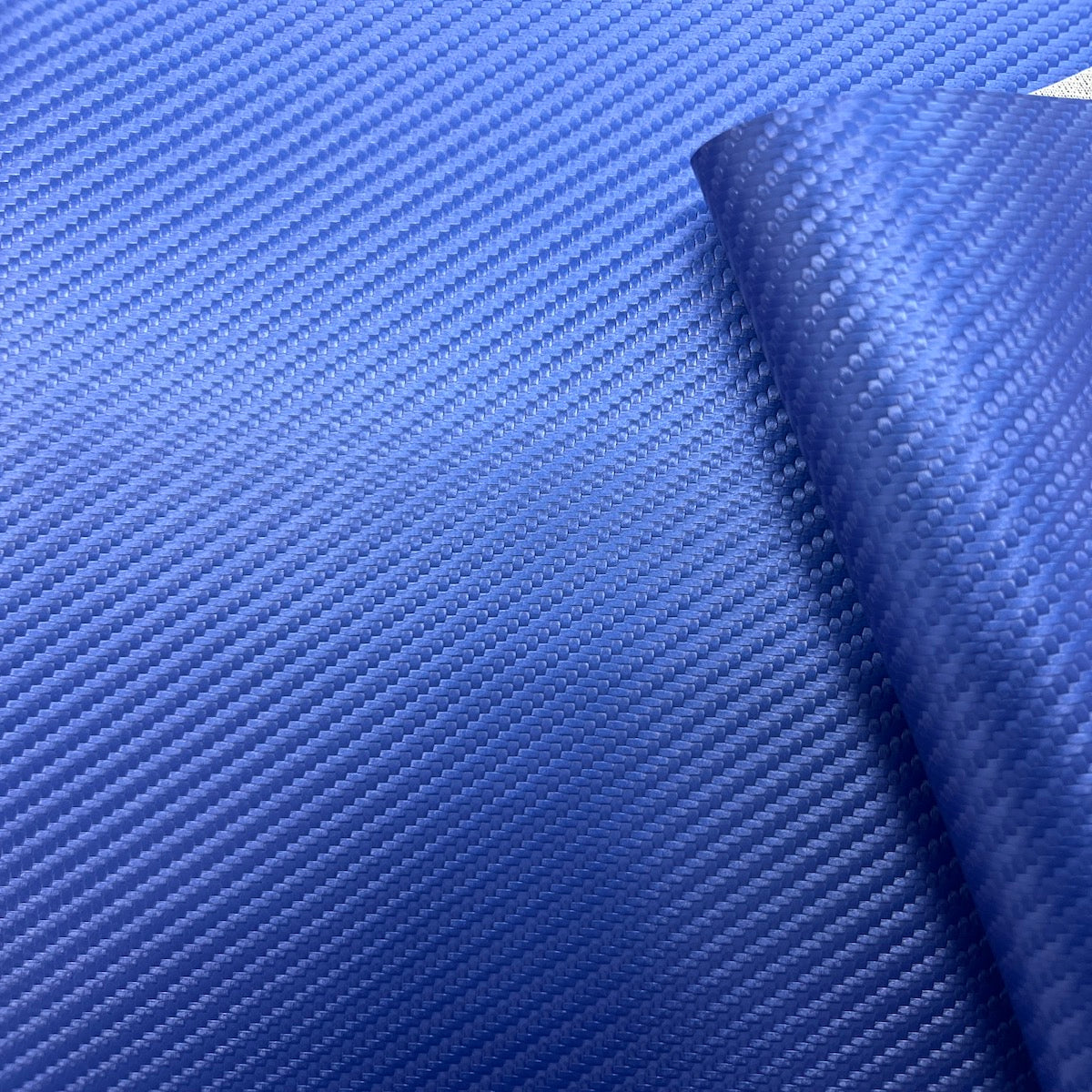 Carbon Fiber Marine Vinyl Fabric