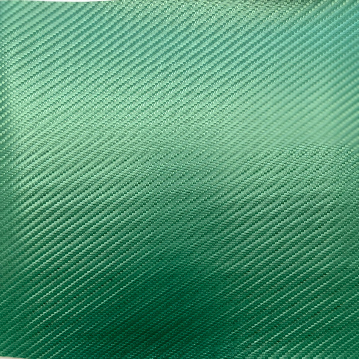 Carbon Fiber Marine Vinyl Fabric