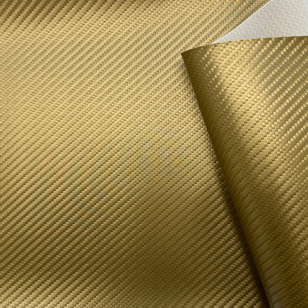 Carbon Fiber Marine Vinyl Fabric