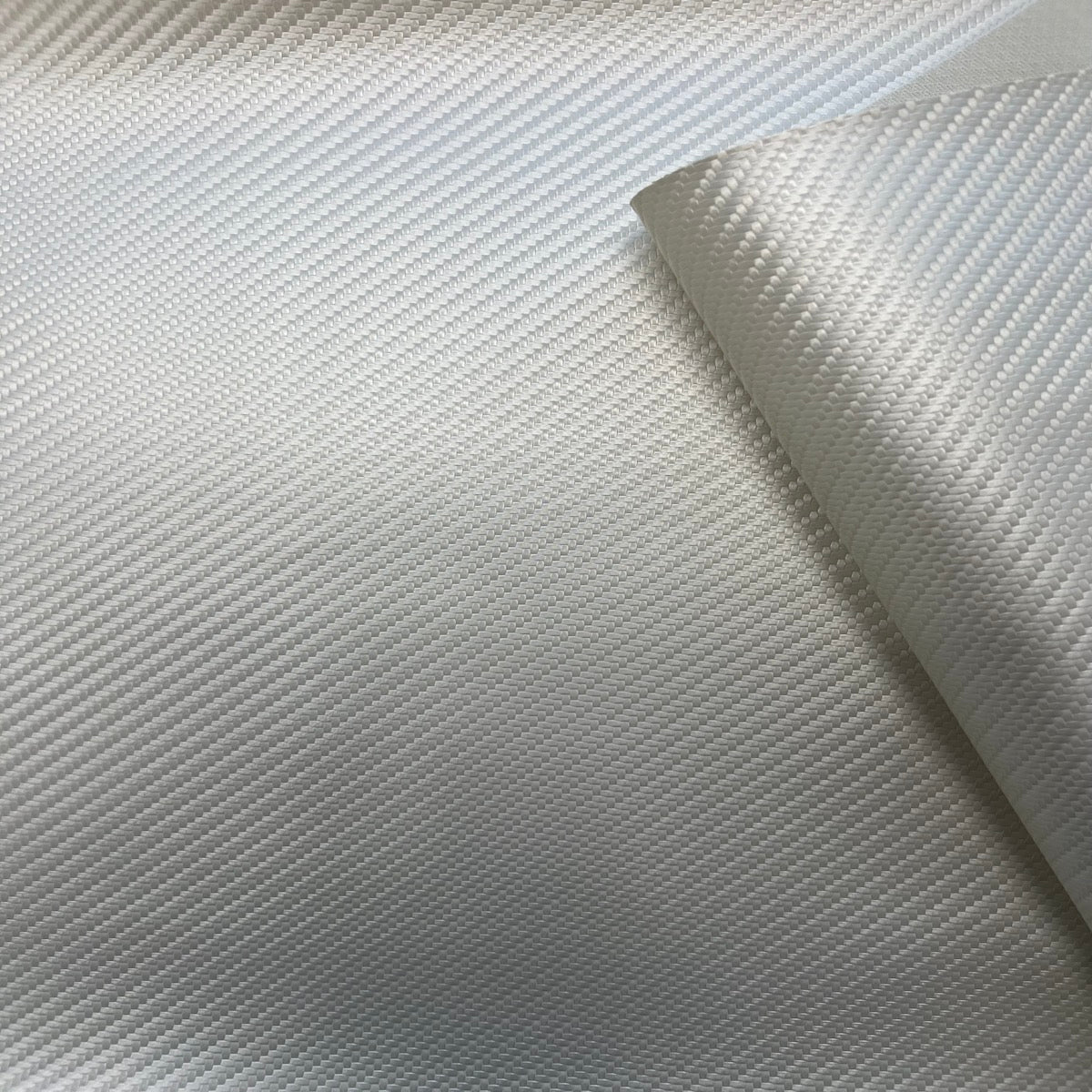 Carbon Fiber Marine Vinyl Fabric