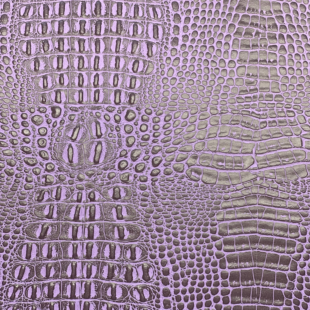 Marine Gator Vinyl Fabric