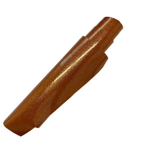 Sparkle Glitter Vinyl Fabric