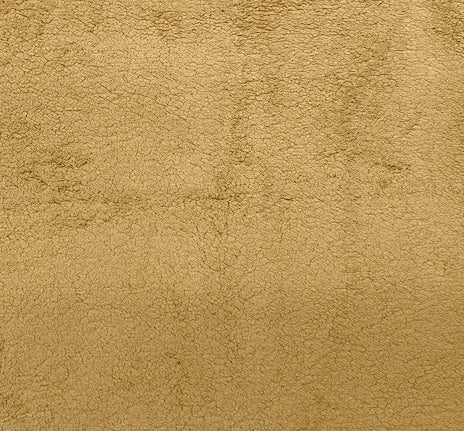 Sherpa Faux Fur Fabric